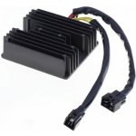 ATHENA 2025/09 regulátor napětí TRIUMPH DAYTONA 675 09-17, DAYTONA 955 97-06, SPEED TRIPLE 1050 05-16, SPRINT 99-01, TIGER 1050 07-11, TIGER 900 / 955 99-06 (T1305123; T1304040; T1300560; T1300535) – Hledejceny.cz