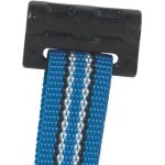 VÁGNER POOL Jezdec do teleskopické tyče – Sleviste.cz