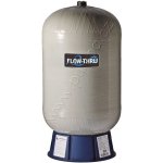 Global Water Solutions CFB80LV – Hledejceny.cz