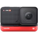 Sportovní kamera Insta360 ONE R (4K Edition)