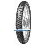 Mitas MC 51 2,75/0 R17 47P – Hledejceny.cz