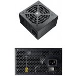 Cougar STC 500W, STC500 – Zboží Živě