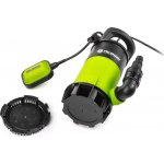 Fieldmann FVC 4003-EK 50007675 – Zboží Mobilmania