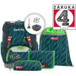 Step by Step batoh pro GRADE Pavouk AGR 5-dílný set – Zbozi.Blesk.cz