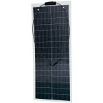 Solarfam Fotovoltaický solární panel 100W 1230x470x2mm CPC flexibilní Bílý SZ-100-MC – Zbozi.Blesk.cz