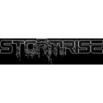 StormRise – Zbozi.Blesk.cz