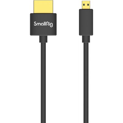 SmallRig 3042 – Hledejceny.cz