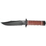 SOG S1T-L Bowie 2.0 pevný s pouzdrem – Zboží Dáma