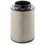 Vzduchový filtr MANN-FILTER C 31 1195/1 – Hledejceny.cz