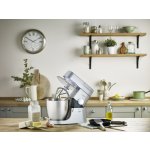 Kenwood Chef KVL4220S – Zbozi.Blesk.cz