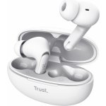 Trust YAVI ENC ECO FRIENDLY earbuds – Hledejceny.cz