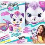 EPEE Airbrush Airbrush studio Kočička – Hledejceny.cz