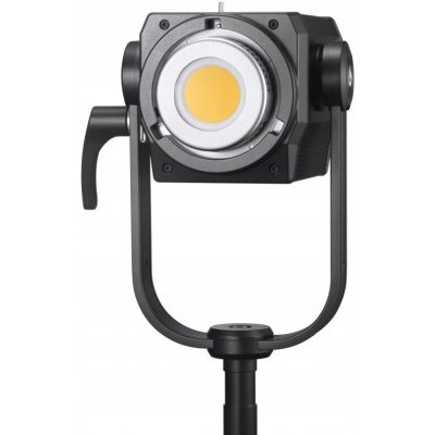 Godox M300D Knowled 330 Ws – Zboží Živě