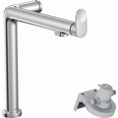 Hansgrohe 76804000 – Hledejceny.cz