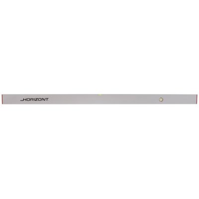 HORIZONT 15530 – Hledejceny.cz
