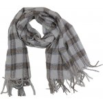 Ewena kašmírová šála – Zboží Dáma