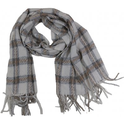 Ewena kašmírová šála – Zboží Dáma