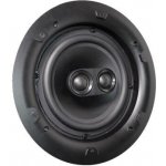 Loxone Install Speaker 10 – Zbozi.Blesk.cz