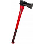 Mar Pol fiberglass 2200g M82804 – Zbozi.Blesk.cz