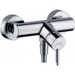 Hansgrohe 32640000 – Hledejceny.cz