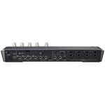 Tascam MIXCAST4 – Zbozi.Blesk.cz