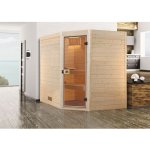 Weka Valida – Zboží Mobilmania