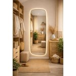 Baltica Design Stone Calm 5904107932613 – Hledejceny.cz