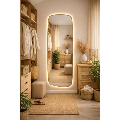 Baltica Design Stone Calm 5904107932613 – Hledejceny.cz