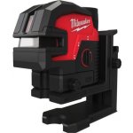 Milwaukee M12 4933479202 – Sleviste.cz