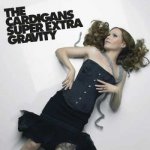 Cardigans - Super Extra Gravity LP – Hledejceny.cz