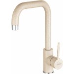 Novaservis Ferro Freya BFR42S – Hledejceny.cz