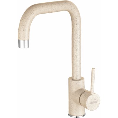 Novaservis Ferro Freya BFR42S – Hledejceny.cz