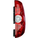 Pravé zadní světlo Fiat Doblo (263) 10-14 2 DVEŘE MAGNETI MARELLI – Zboží Mobilmania