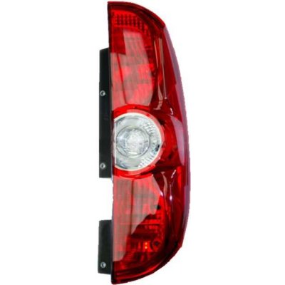 Pravé zadní světlo Fiat Doblo (263) 10-14 2 DVEŘE MAGNETI MARELLI – Zboží Mobilmania