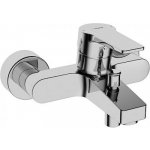 Hansa twist 09742183 – Hledejceny.cz