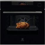 Electrolux KOCBH39H – Zboží Dáma