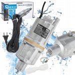 Geko G81422 – Hledejceny.cz