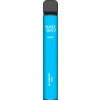 Jednorázová e-cigareta Vape Bar Vapes Bars 650 Blueberry NRG 18 mg 650 potáhnutí 1 ks
