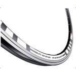 Mach Road 410 – Zboží Mobilmania