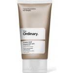 The Ordinary Azelaic Acid Suspension 10% 30 ml – Zboží Mobilmania