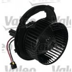 vnitřní ventilátor VALEO 715298