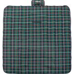 Brunner pikniková deka Plaid 200x150 cm – Hledejceny.cz