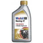 Mobil Racing 2T 1 l | Zboží Auto