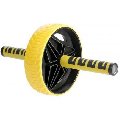 HMS WA07 – Sleviste.cz