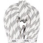 Beal Segment 11mm 50m – Zboží Mobilmania