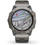 Garmin fenix6X PRO Solar – Zboží Dáma