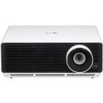 LG BF50RG – Sleviste.cz