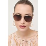 Guess GF6143 32F – Zboží Dáma