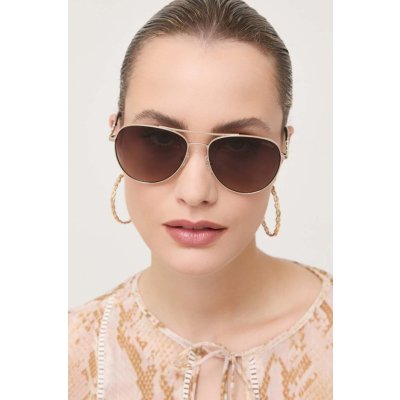 Guess GF6143 32F – Zboží Dáma