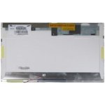 Samsung LTN156AT01-W01 LCD Displej, Display pro Notebook Laptop - Lesklý – Hledejceny.cz